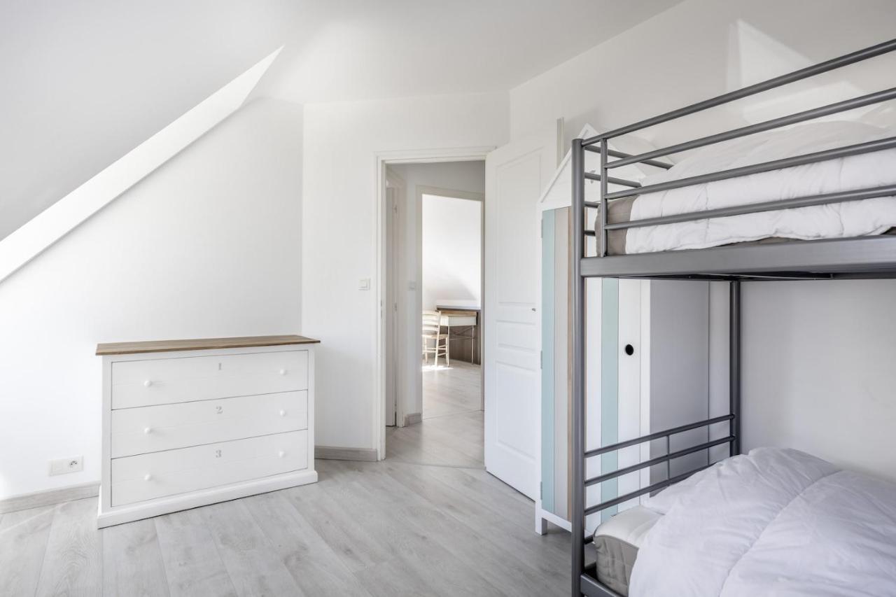 Maison Vue Mer Dans Le Golfe Du Morbihan バダン エクステリア 写真
